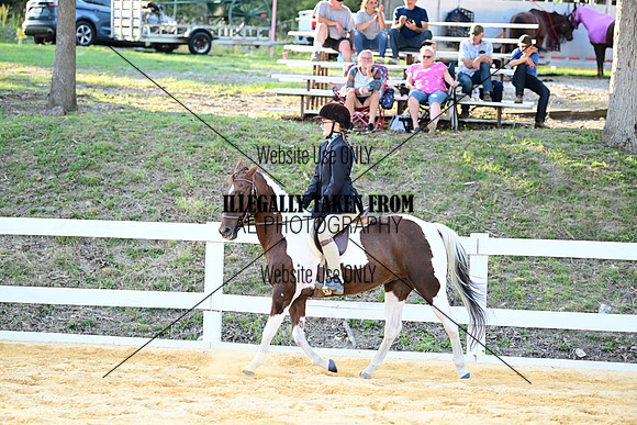 AJB_1523