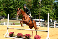 AJB_0620