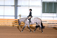 AJB_6017