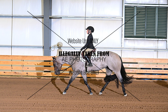 AJB_6017
