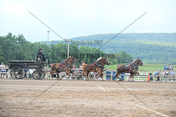 AJB_0615