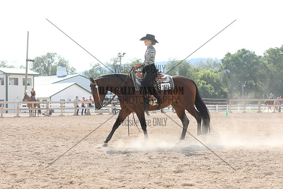 KEE_0364