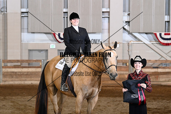 _BRY3984