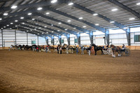 AJB_0171