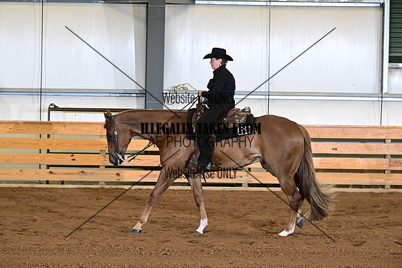 ASH_9320