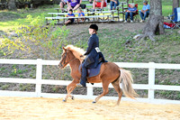 AJB_1642