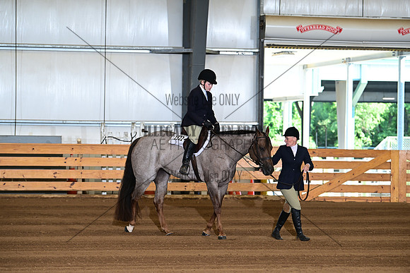 AJB_6365