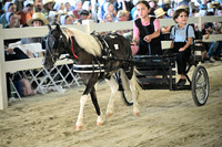 AJB_0403