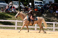 AJB_2705