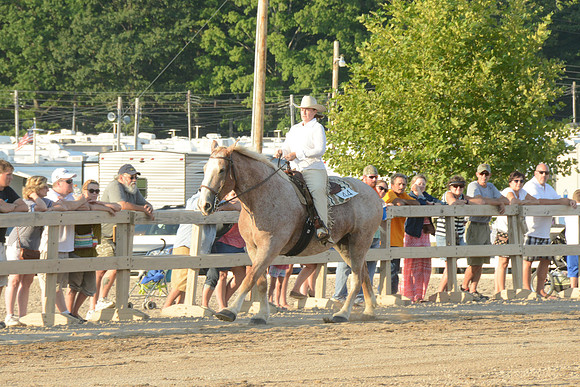 Open Riding_wtc-9