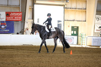KEE_2012