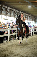 AJB_0276