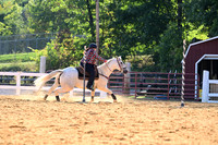 AJB_3090