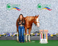 a.kilkery_statechampion_Westmoreland_1349_full