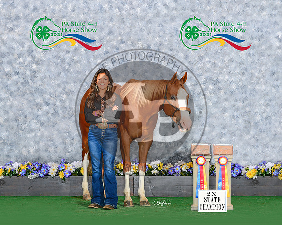 a.kilkery_statechampion_Westmoreland_1349_full
