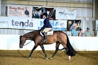 AJB_3404