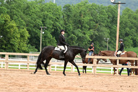 AJB_6960