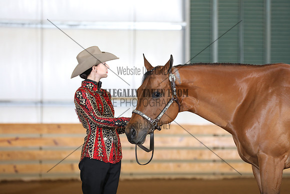 KEE_6073