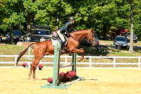 AJB_0622