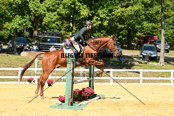 AJB_0622