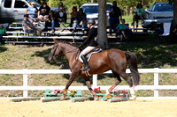 AJB_2322