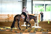 ASH_0973