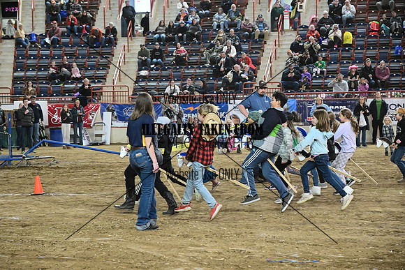 ASH_3446