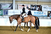 AJB_3407