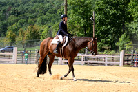 AJB_2358