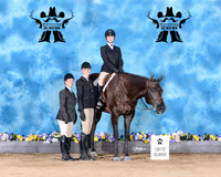 j.malish_KQHACircuitchamp_9722-high