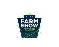 Pennsylvania Farm Show