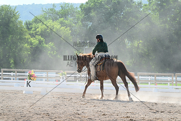 AJB_3639