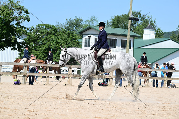 AJB_7020