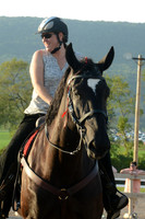 Open Riding_wtc-18