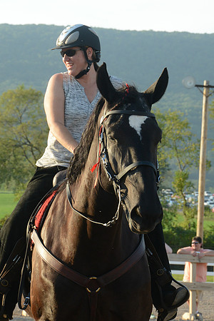 Open Riding_wtc-18
