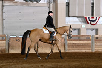 _BRY3977