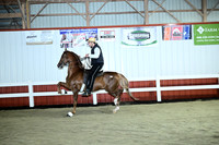 ASH_5616