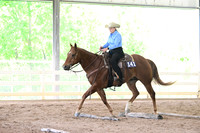 ASH_8737