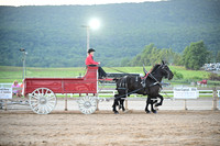 AJB_0805