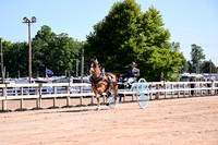 AJB_4683