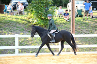 AJB_1572