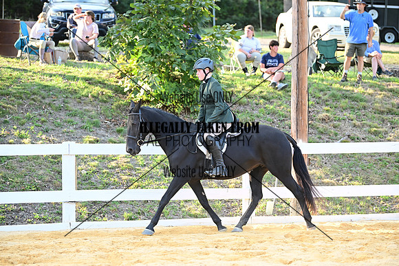 AJB_1572
