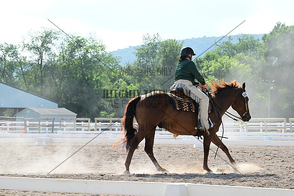 AJB_3638