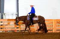 60. Jr Western Pleasure
