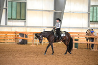 AJB_5831