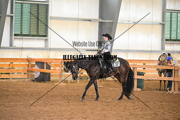 AJB_5831