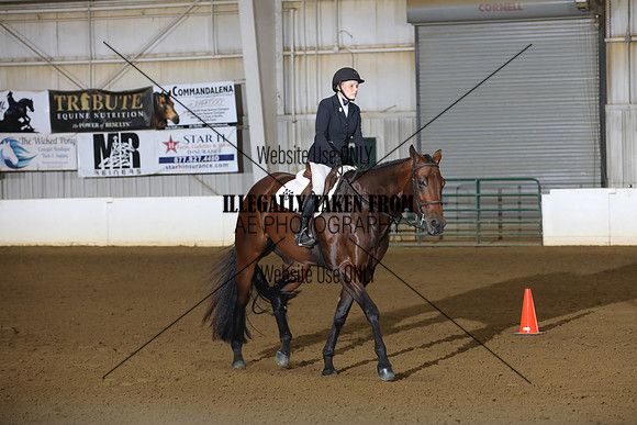 IMG_0470