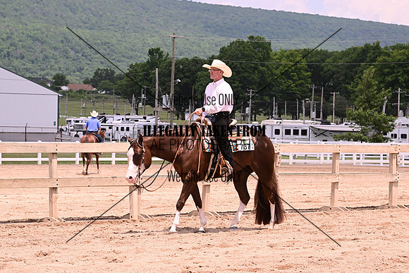 AJB_4727
