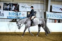 AJB_3412