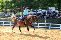AJB_3054